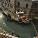 Illustration for article titled Assassins Creed II DLC Raises Questions, Possibly Fills Gaps